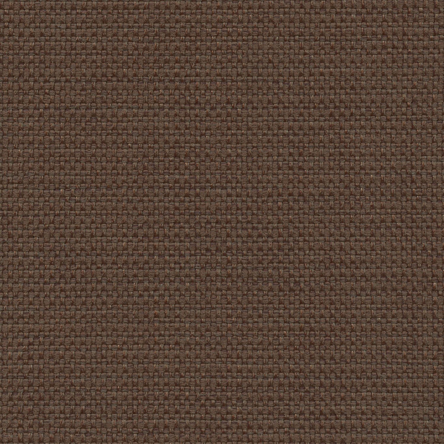 Intuition · 4856 Hickory · 1715