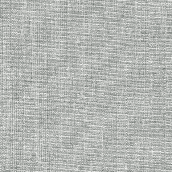 Artisan Ice Blue · 65065