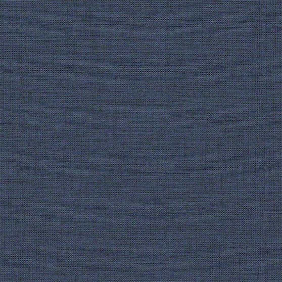 Aerie Ink · AIE70