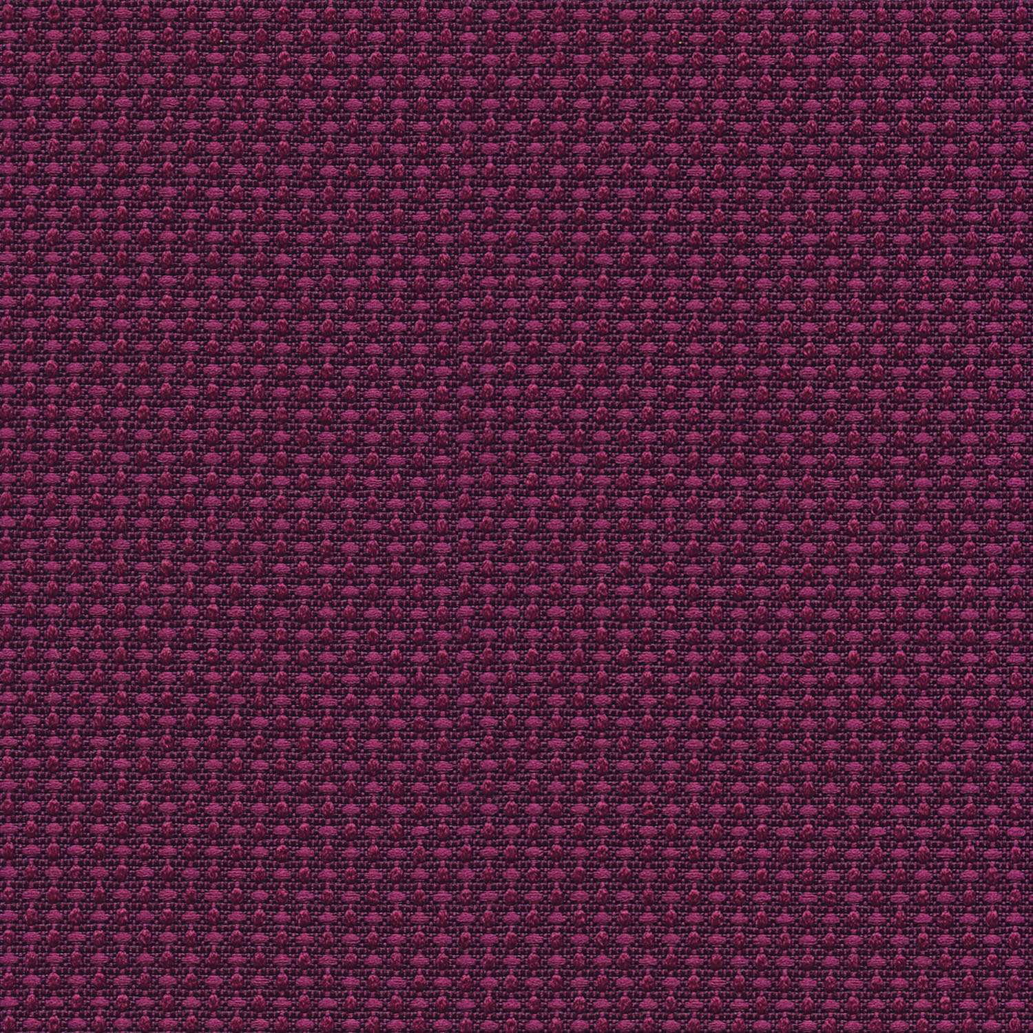 Quadrille · 4701 Jubilee · 1011