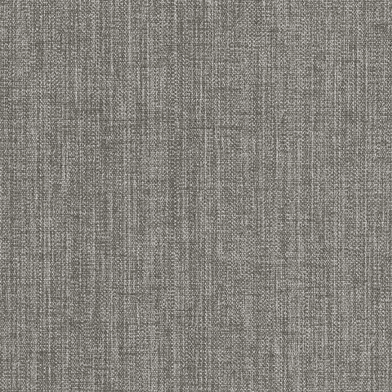 Artisan London · 65069