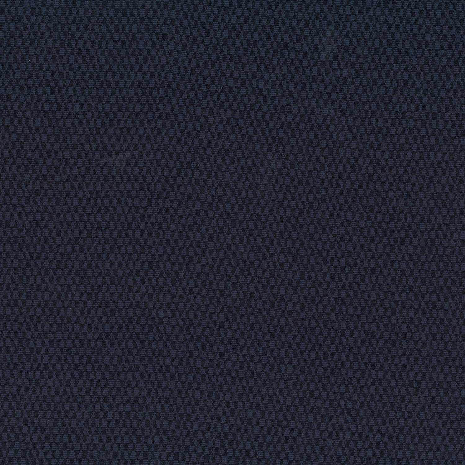 Tidal · 2180 Mariner · 947
