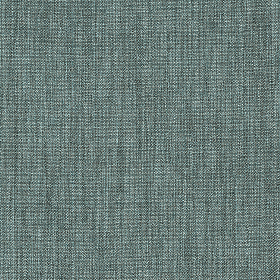 Artisan Marlin · 65073
