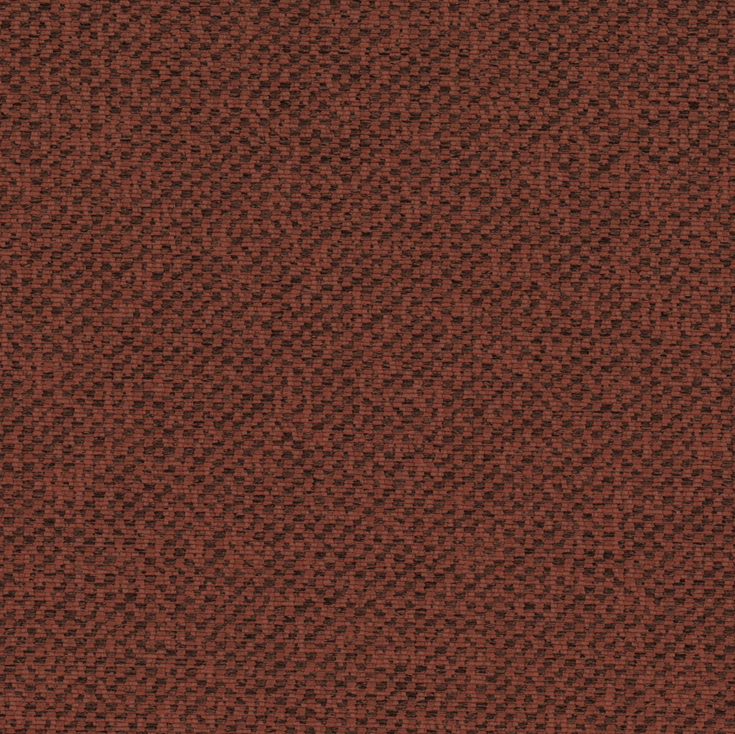 Tweedscape Mesa · 203
