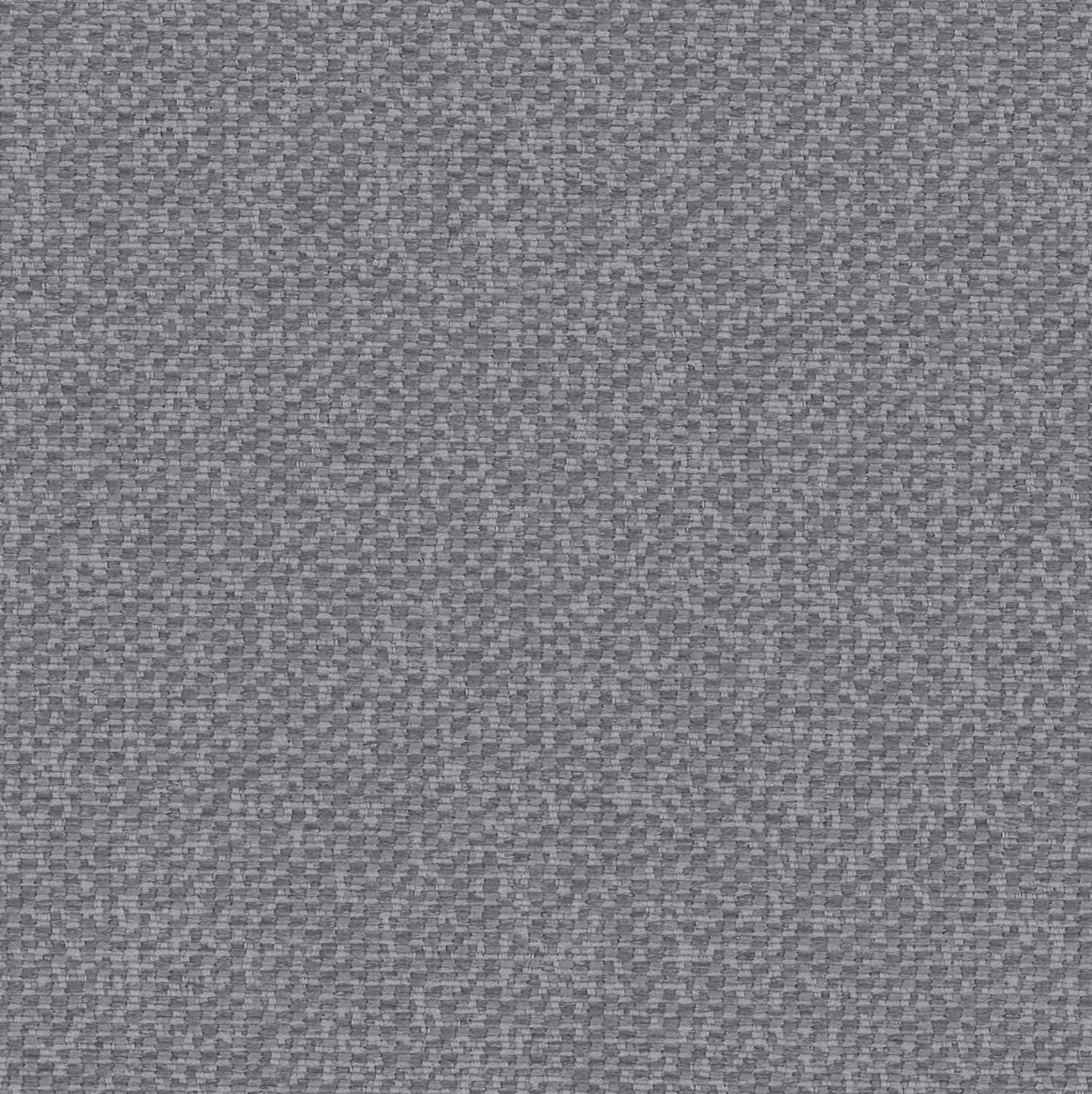 Tweedscape Moonlight · 105
