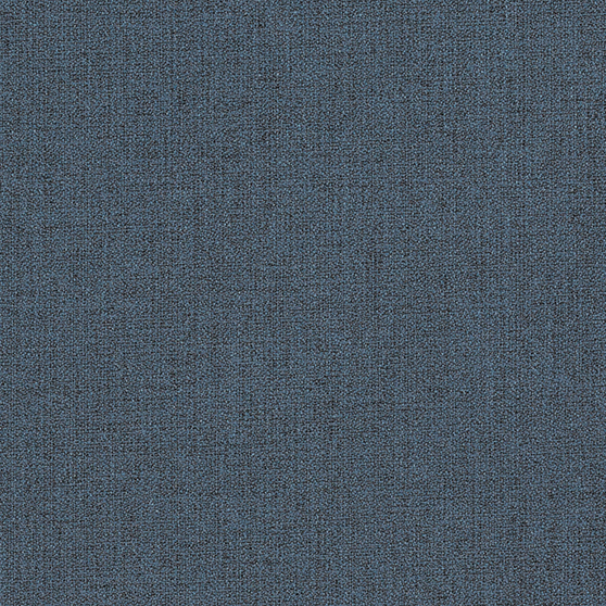 Sprint Nocturne · 64031