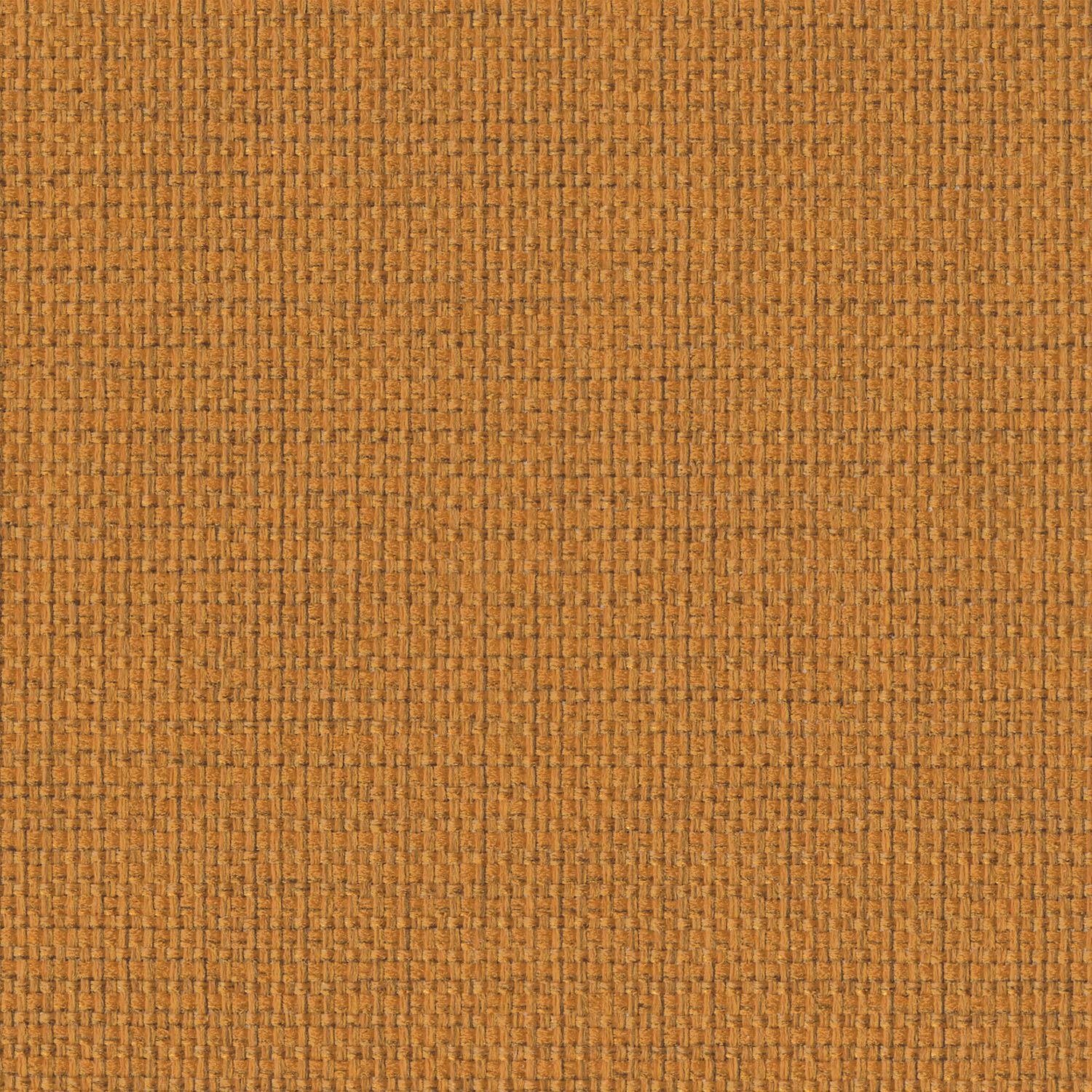 Intuition · 4856 Ochre · 1718