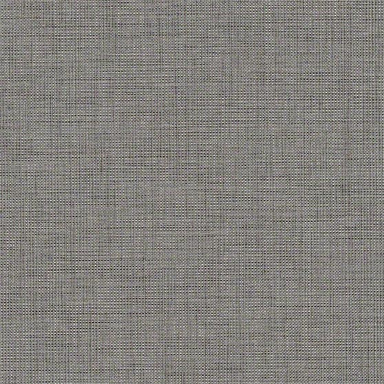 Aerie Pewter · AIE69