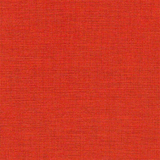 Aerie RedHot · AIE71