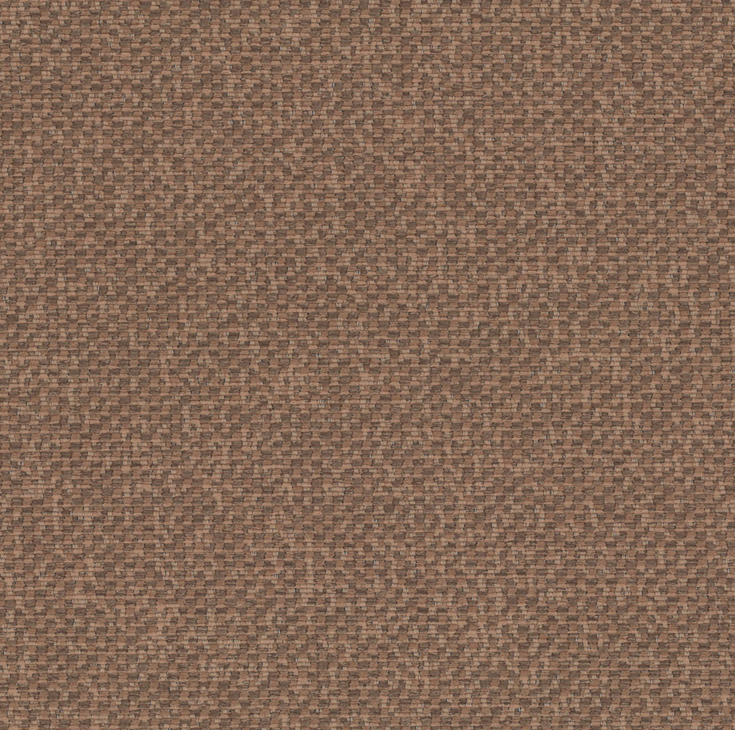 Tweedscape Rose Beige · 103