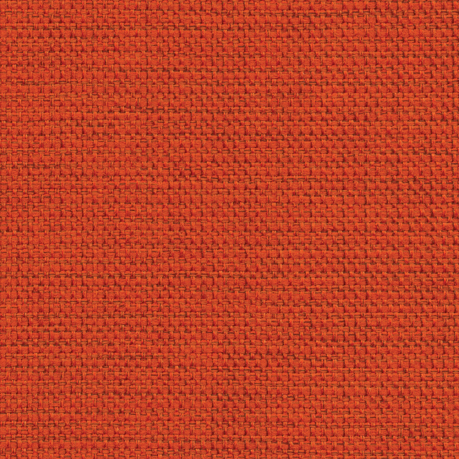 Intuition · 4856 Scarlet · 1720