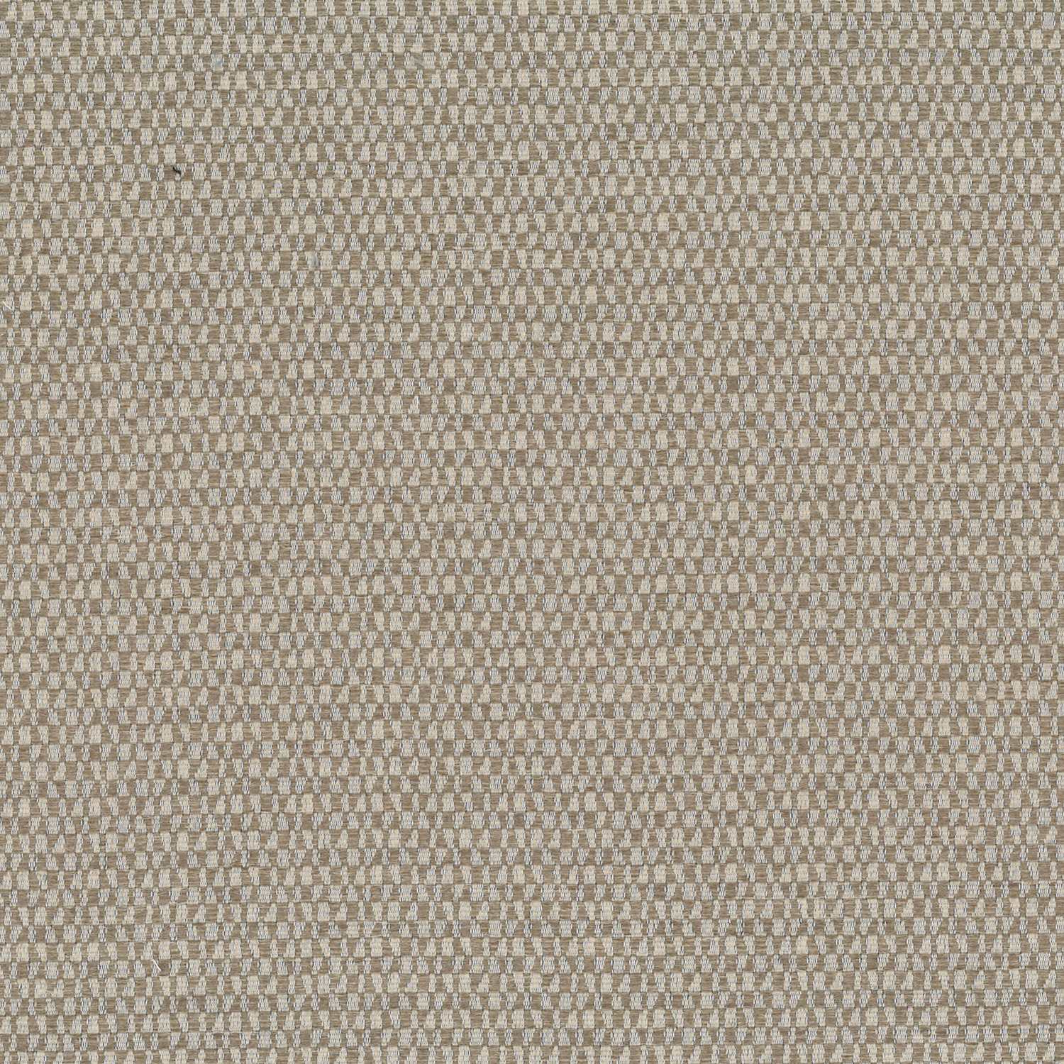Tidal · 2180 Sea Salt · 941