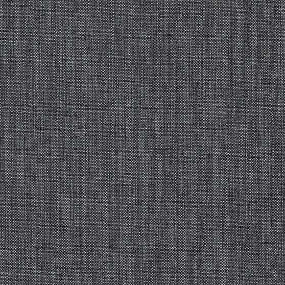 Artisan Seaport · 65074