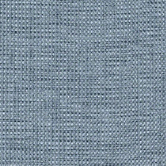 Aerie SkyHigh · AIE67