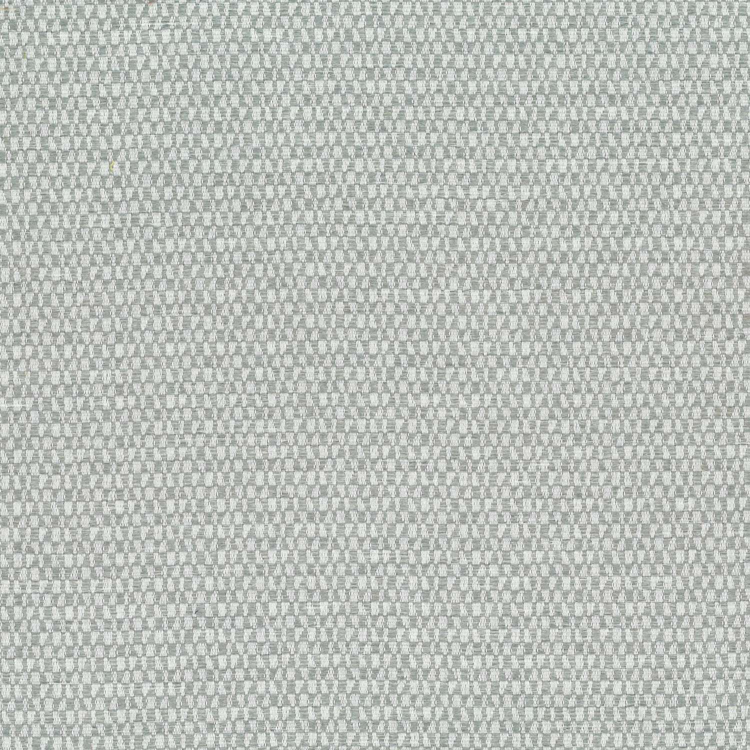Tidal · 2180 Seafoam · 942