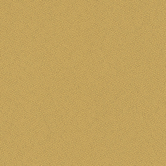 Anchorage · 2335 Straw · 2034
