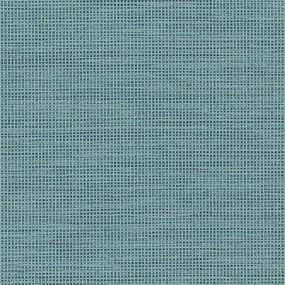 Gravity Tide · 63981