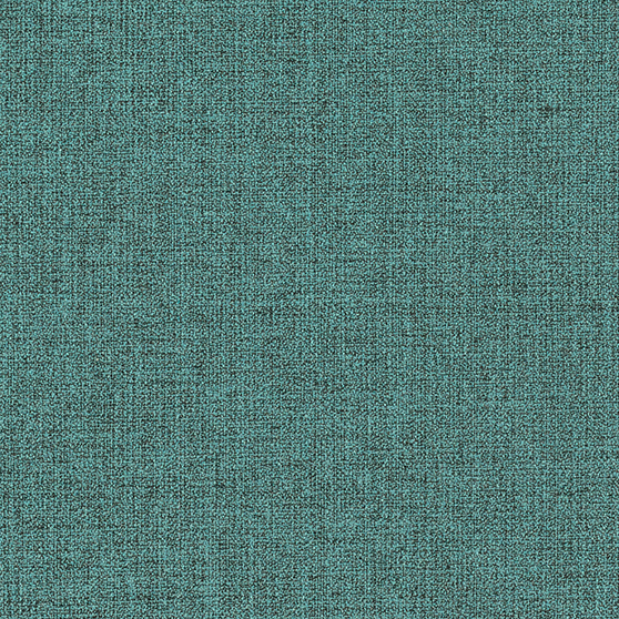 Sprint Turquoise · 64023