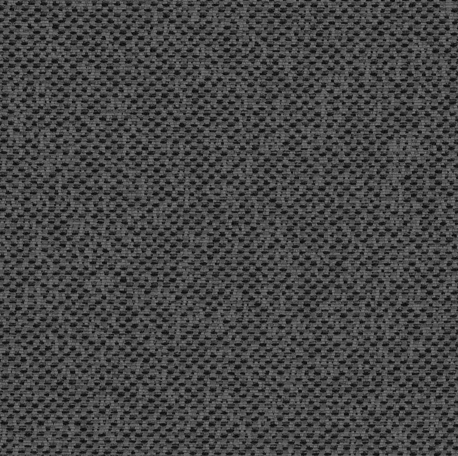 Tweedscape Twig · 303