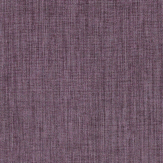 Artisan Violet · 65081