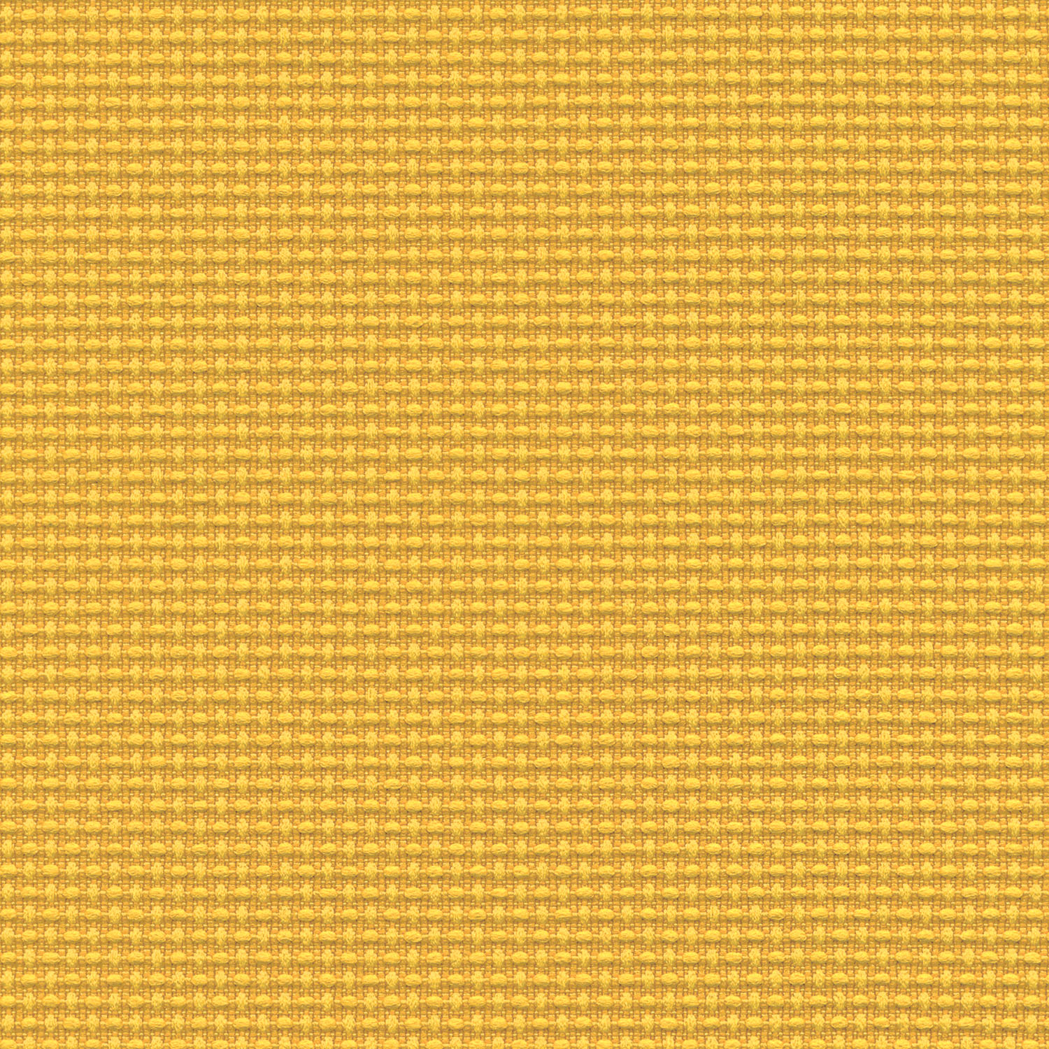Quadrille · 4701 Zest · 1007