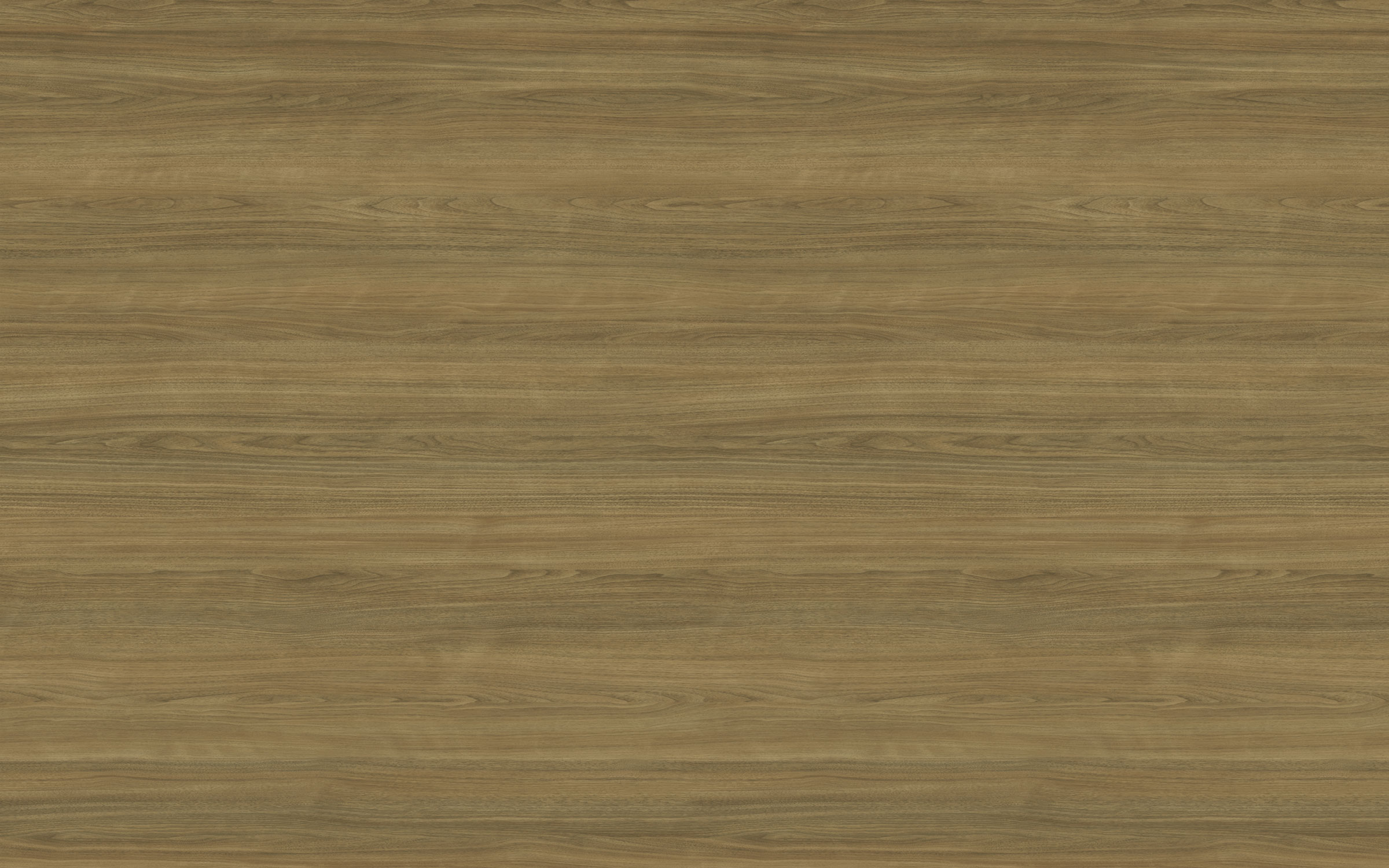 Natural Walnut ∙ G3