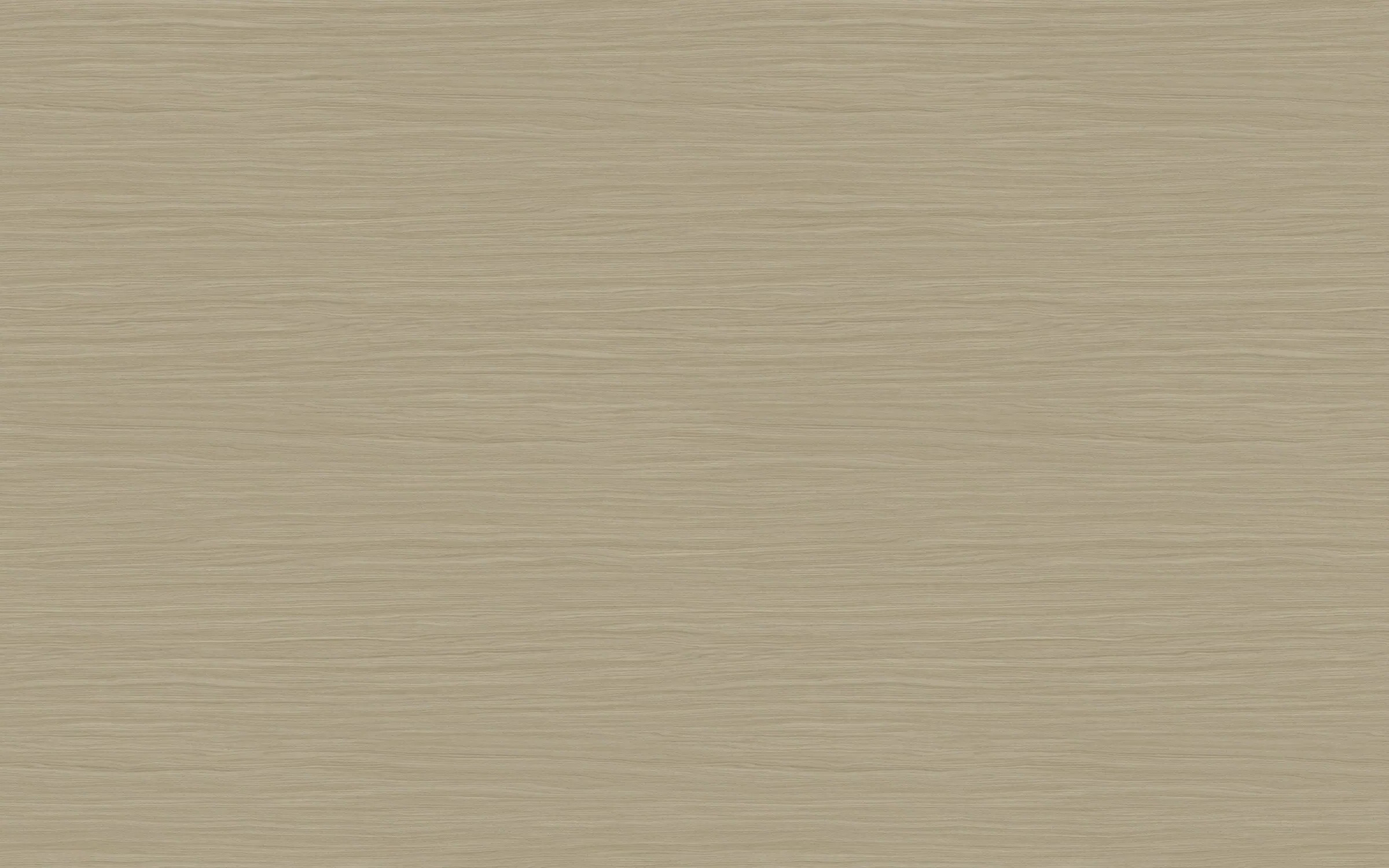 Serene Oak∙ G3