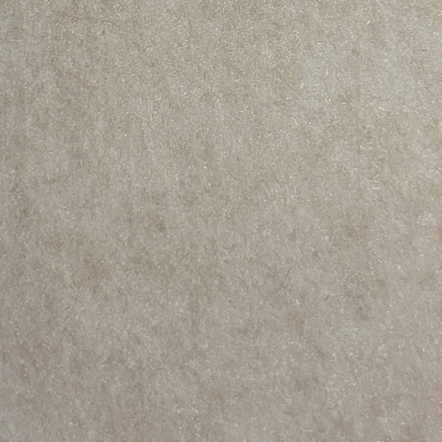 Sand *